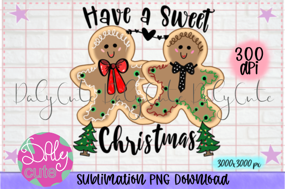 Download Sweet Christmas PNG, Christmas Tree - Sweet christmas png Collection