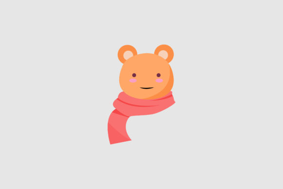 Download Beautiful Animal Characters - Animal characters Collection
