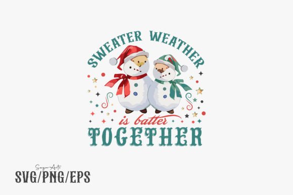 Download Sweet Christmas PNG Sublimation - Sweet christmas png Collection