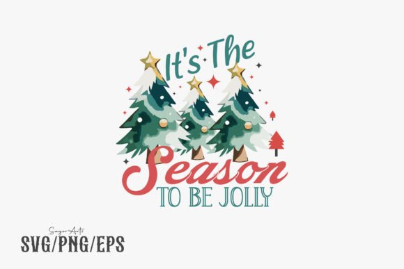 Download Sweet Christmas PNG Sublimation - Sweet christmas png Collection