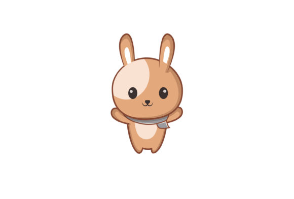 Download Cute Animal Characters Using Sale - Premium Resources